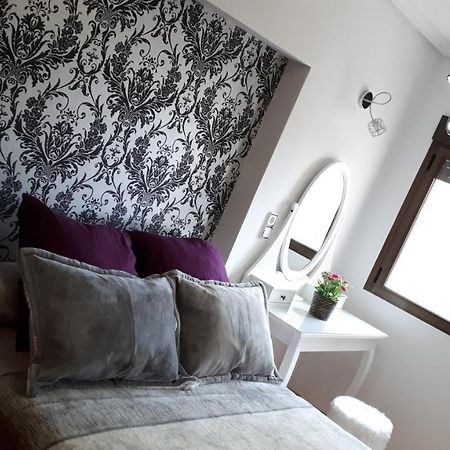 Appartement Apartamento Flamante 2 à Cuenca  Extérieur photo